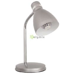  Kanlux ZARA HR-40-SR asztali lmpa E14