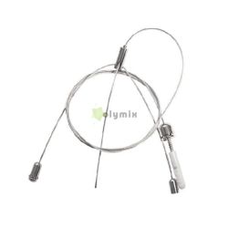  Kanlux ROPE-NT 150 fggesztk