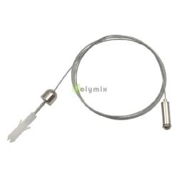  Kanlux ROPE-NT 150 SINGLE fggesztk