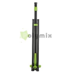  GAO Y-light llvny sszehajthat max: 3.3m
