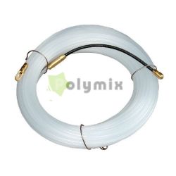  GAO-DWI Behzszalag PVC, 20m