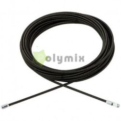 GAO-DWI Behzszalag, spirl, acl, 10m
