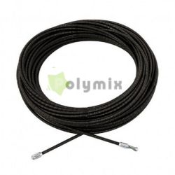  GAO-DWI Behzszalag, spirl, acl, 20m