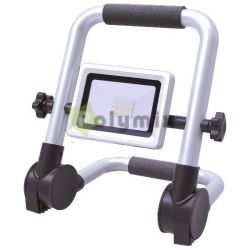  GAO 10W hordozhat LED fnyvet munkalmpa 4000K 