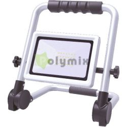  GAO 30W hordozhat LED fnyvet munkalmpa 4000K 