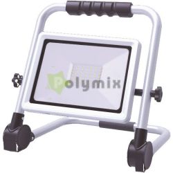  GAO 50W hordozhat LED fnyvet munkalmpa 4000K 