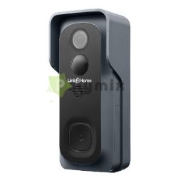  GAO L2H Pro Kamers ajtcseng elemes