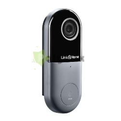  GAO L2H Pro Kamers ajtcseng adapteres