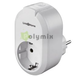  GAO L2H Pro Wi-Fi dugaszolaljzat
