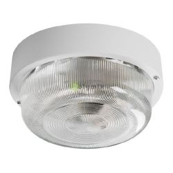  Kanlux TUNA MINI N lmpa E27