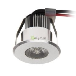  Kanlux HAXA-DSO POWER LED-B lmpa