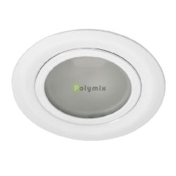  Kanlux GAVI CT-2116B-W spotlmpa