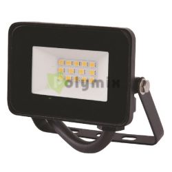  GAO LED fnyvet 