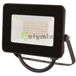  GAO LED fnyvet 