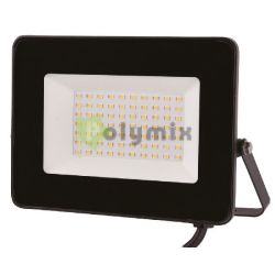  GAO LED fnyvet 