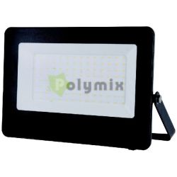  GAO LED fnyvet 