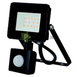  GAO LED fnyvet 