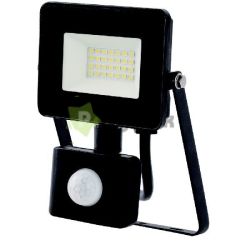  GAO LED fnyvet 