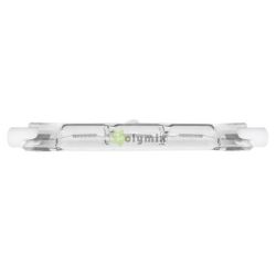  Kanlux Star 80W-78mm ECO lineris halogn izz