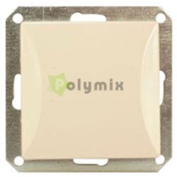  GAO-DWI Opal egyplus kapcsol keret nlkl, bzs