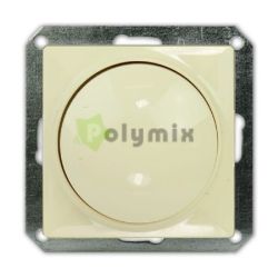 GAO-DWI Opal fnyerszablyoz keret nlkl, bzs