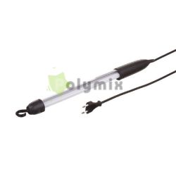  GAO-DWI LED szerellmpa fnycsves 5W