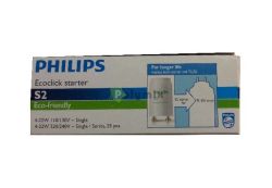  Philips Fnycsgyjt 4-22W