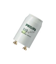  Philips Fnycsgyjt 4-65W