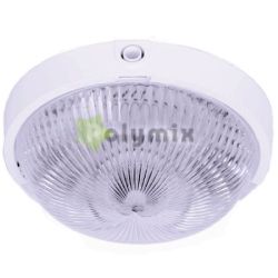  GAO-DWI 7W LED lmpatest 