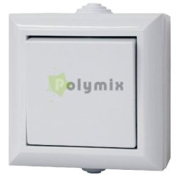  GAO BUSINESS LINE keresztkapcsol IP54