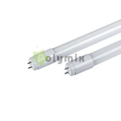  ELMARK LED veg Fnycs 10W 4000K