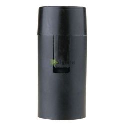  EMOS foglalat e14 1253-030 manyag