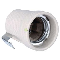  EMOS foglalat e27 1335-608 kermia