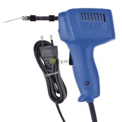  EMOS Forraszt pka 125w