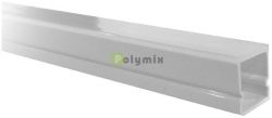  Avide Manyag Profil Bortval IP68 1m