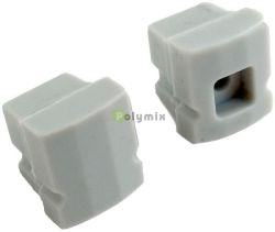  Avide Manyag Profil IP68 Vgzr Dug - Prban