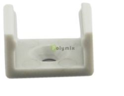  Avide Manyag Profil IP68 Rgzt Klip