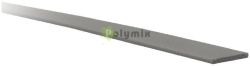  Avide Alu Lap IP68 Profilhoz 1m