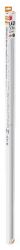  Avide LED T5 Integrlt Fnycs 19W 1200mm NW 4000K Hlzati kbellel