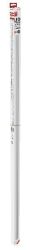  Avide LED T5 Integrlt Fnycs 19W 1200mm WW 3000K Hlzati kbellel