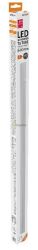  Avide LED T5 Integrlt Fnycs 9W 600mm NW 4000K Hlzati kbellel