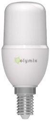  Avide LED Bright Stick izz T37 7W E14 WW 3000K