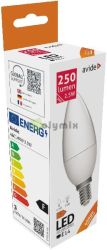  Avide LED Candle 2.5W E14 NW 4000K