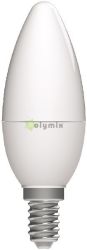  Avide LED Candle 2.5W E14 WW 3000K