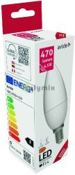  Avide LED Candle 4.5W E14 WW 3000K