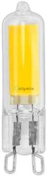  Avide LED 3W G4 COB 12V NW 4000K
