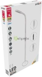  Avide LED lllmpa Remo 9W CCT Fehr