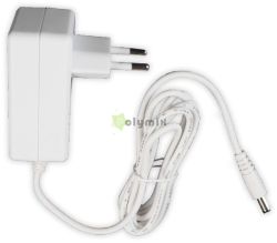  Avide LED Szalag 12V 24W IP20 Desktop Hlzati Tpegysg