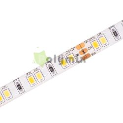  Avide LED Szalag 12V 9.6W CCT IP65 5m