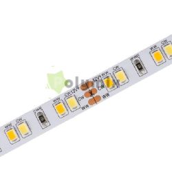 Avide LED Szalag 12V 9.6W CCT IP20 5m